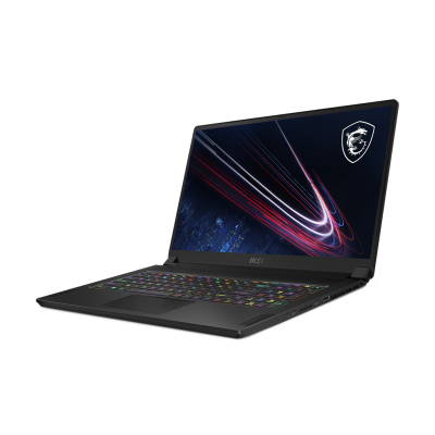 MSI Stealth 11UH-029 Intel® Core™ i7 i7-11800H Laptop – image 2