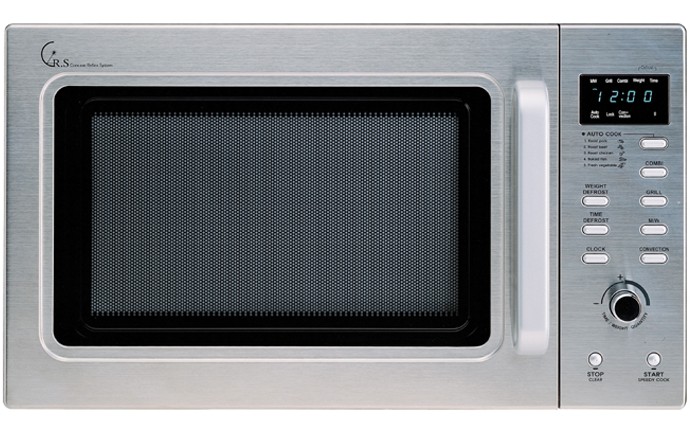 Daewoo KOC-9N7T Combi Microwave