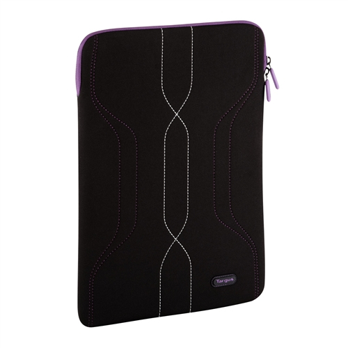Targus Pulse 30.7 cm (12.1") Sleeve case – image 5