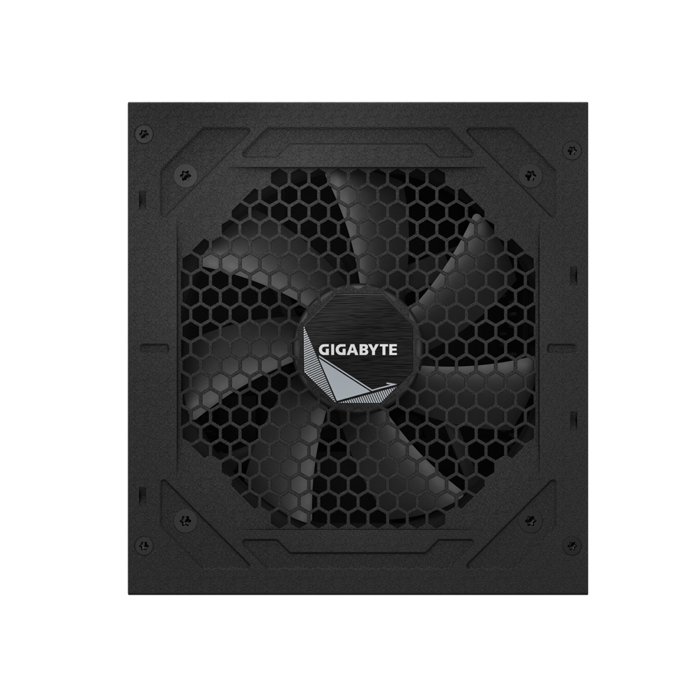 GIGABYTE UD750GM PG5 – image 5