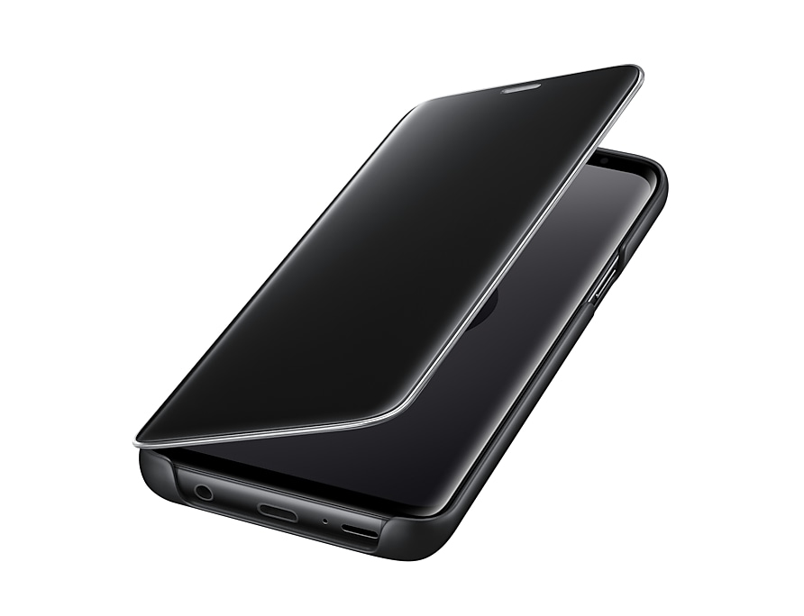 Samsung EF-ZG960CBEGCA mobile phone case – image 4