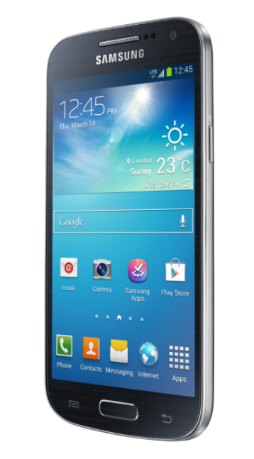 Samsung GT-i9195 + Lebara – image 3