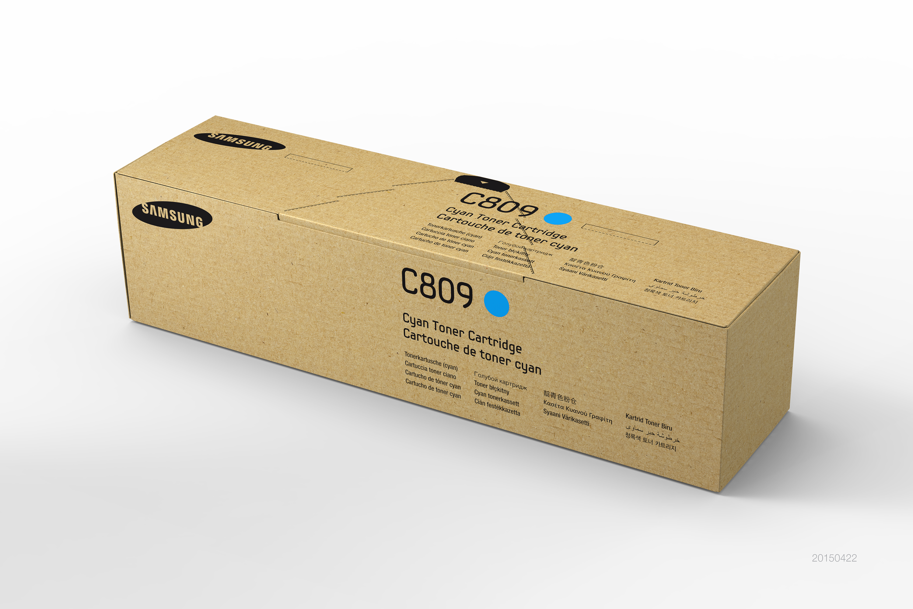 Product Gallery