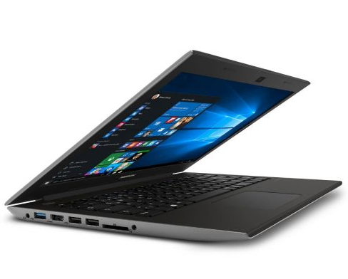 MEDION S4219 MD99893 – image 3