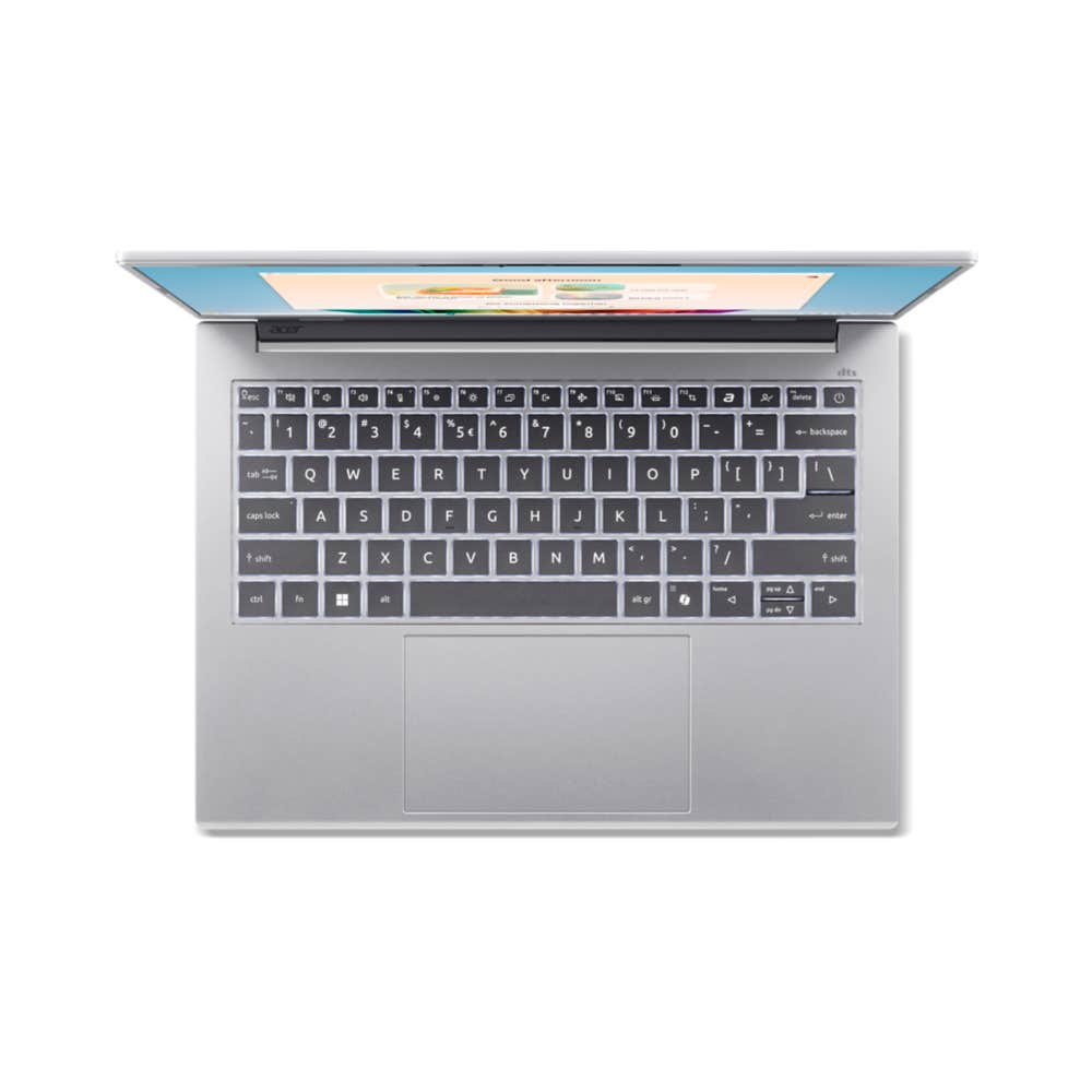 Product Gallery