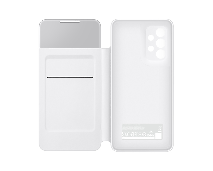 Samsung EF-EA536PWEGEE mobile phone case – image 5