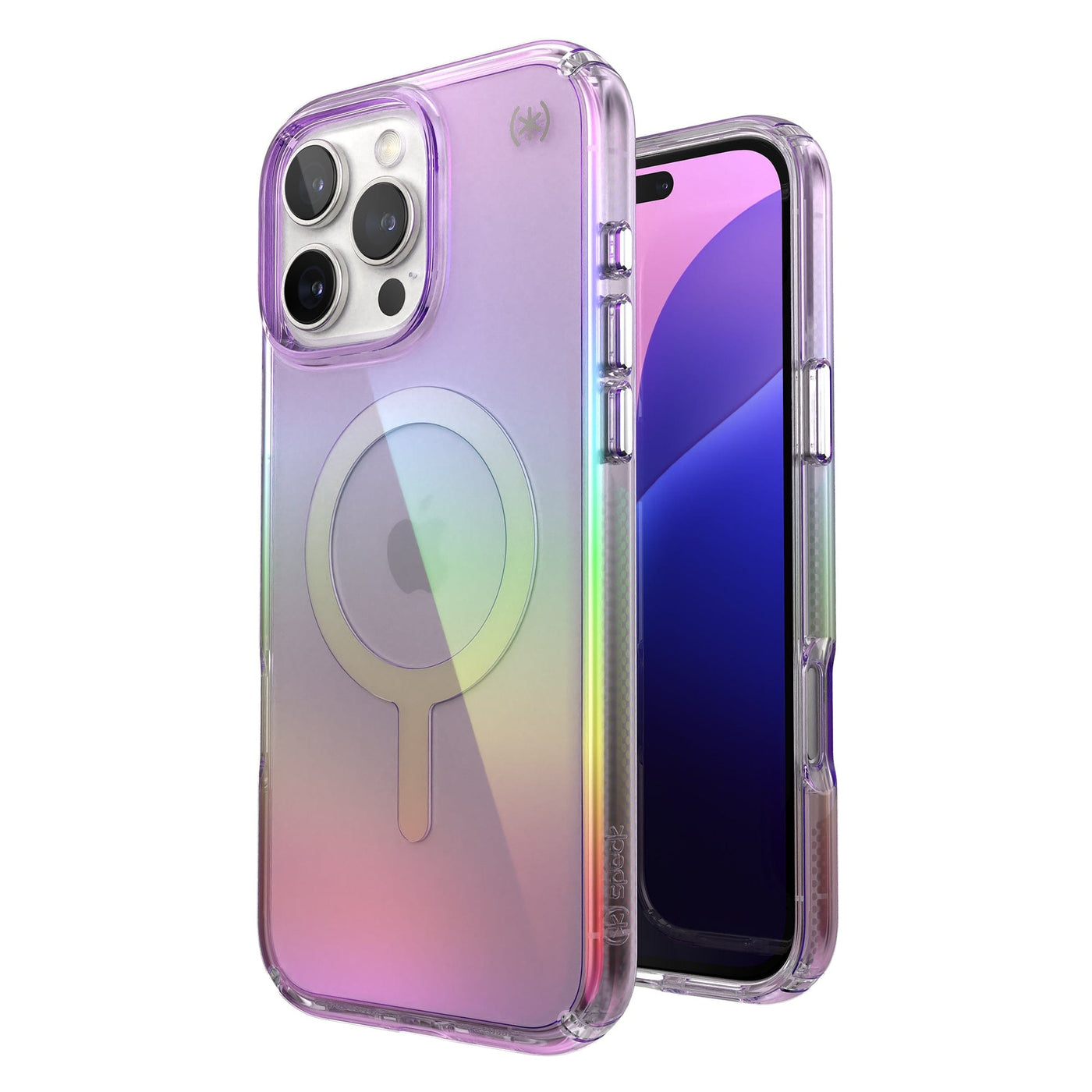 Speck 150775-3237 mobile phone case – image 4