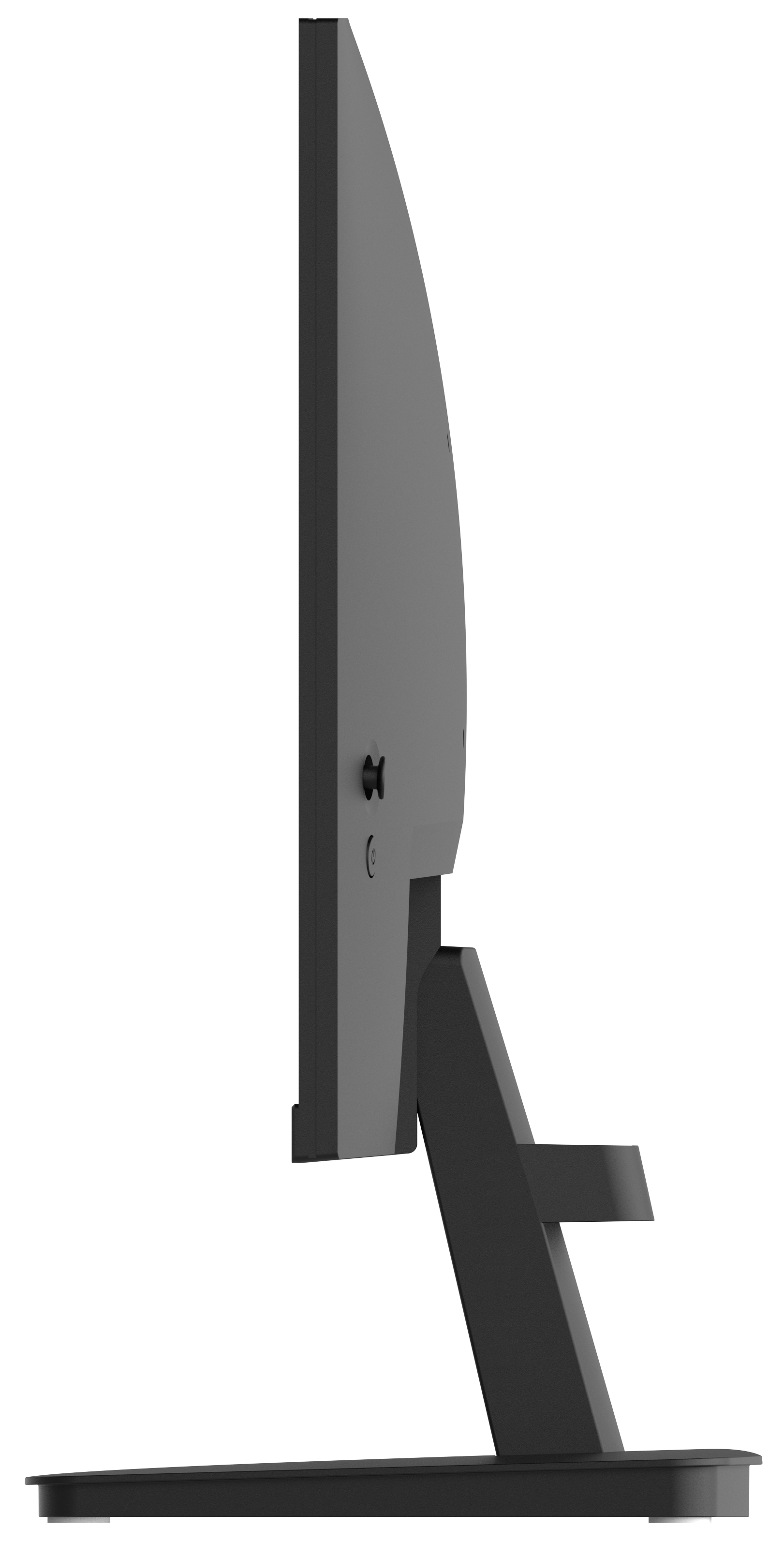 IOPLEE IOP22F700IPS computer monitor – image 4