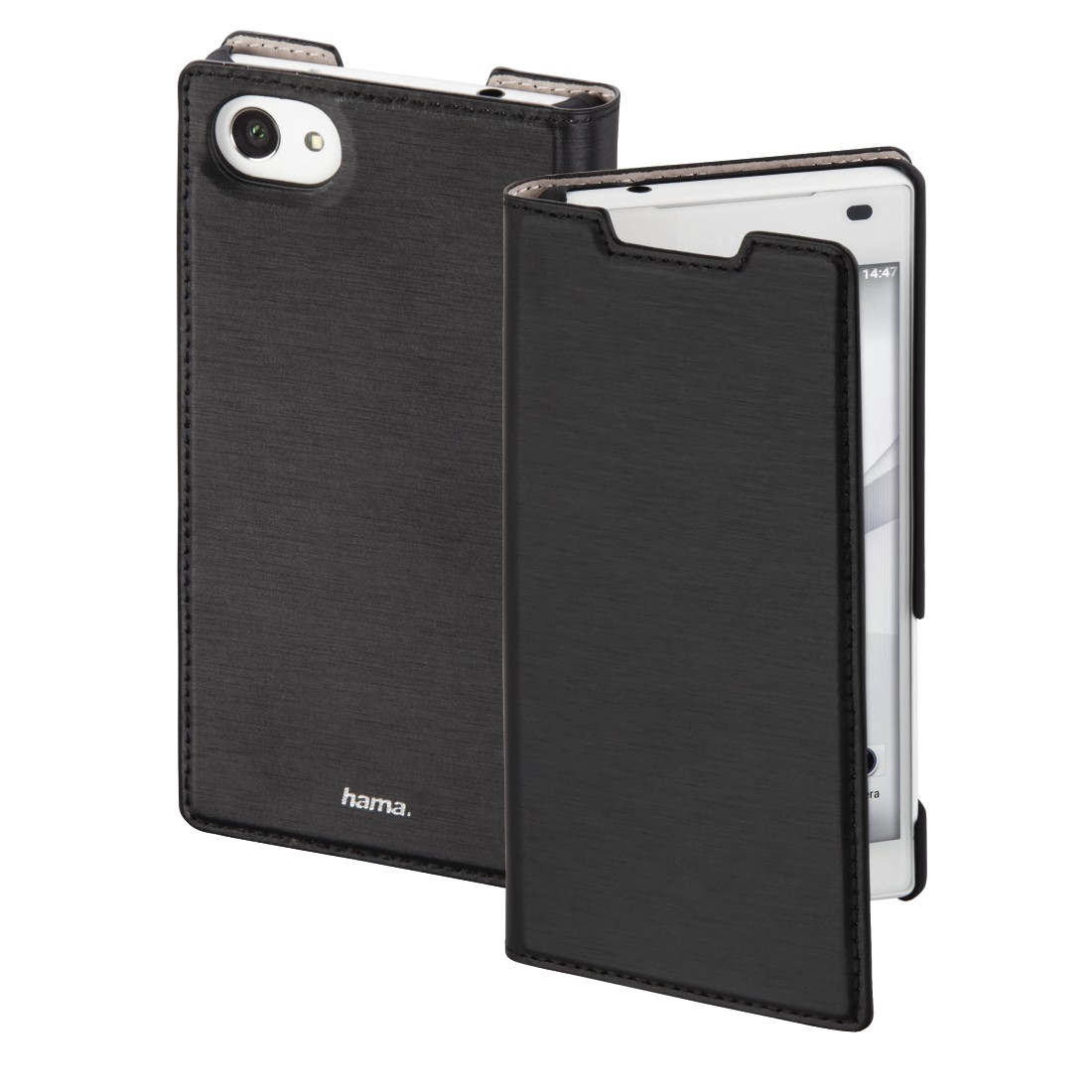 Hama 177382 mobile phone case