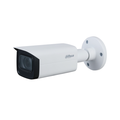 Dahua Technology DH-HAC -HFW2241TUN-Z-A-POC security camera Outdoor