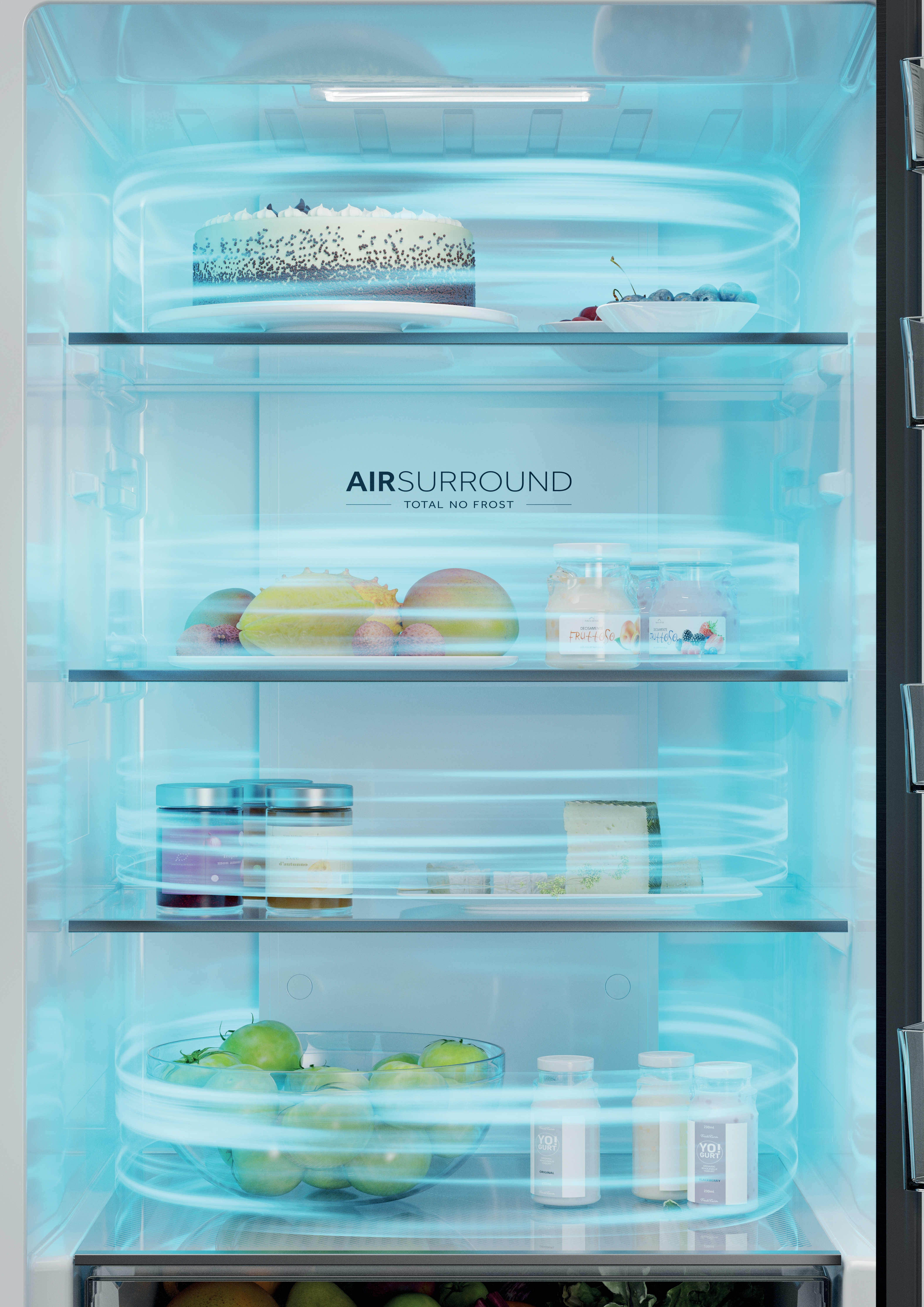 Product Gallery