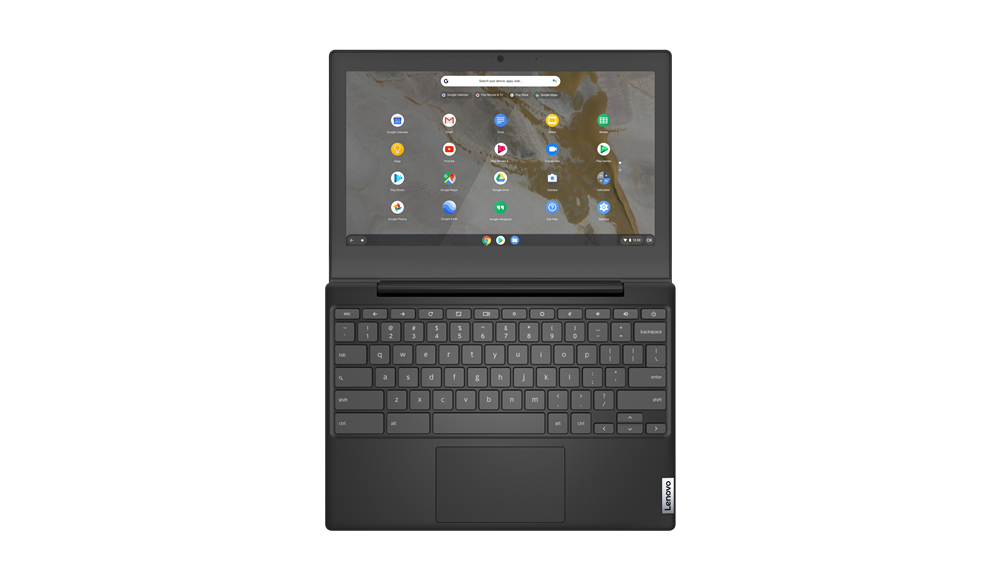 Lenovo IdeaPad 3 CB 11AST5 – image 2