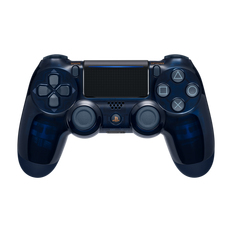 Sony Interactive Entertainment 500 Million Limited Edition Dualshock 4 – image 2