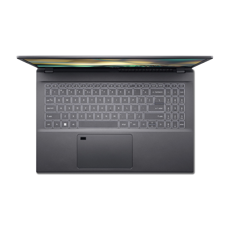 Acer Aspire 5 A515-47-R1YD AMD Ryzen™ 7 5825U Laptop – image 4