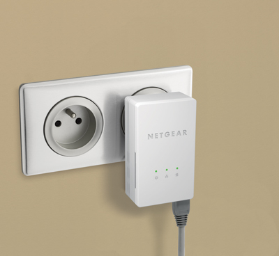 NETGEAR XAVB1301 Ethernet 200 Mbit/s – image 6