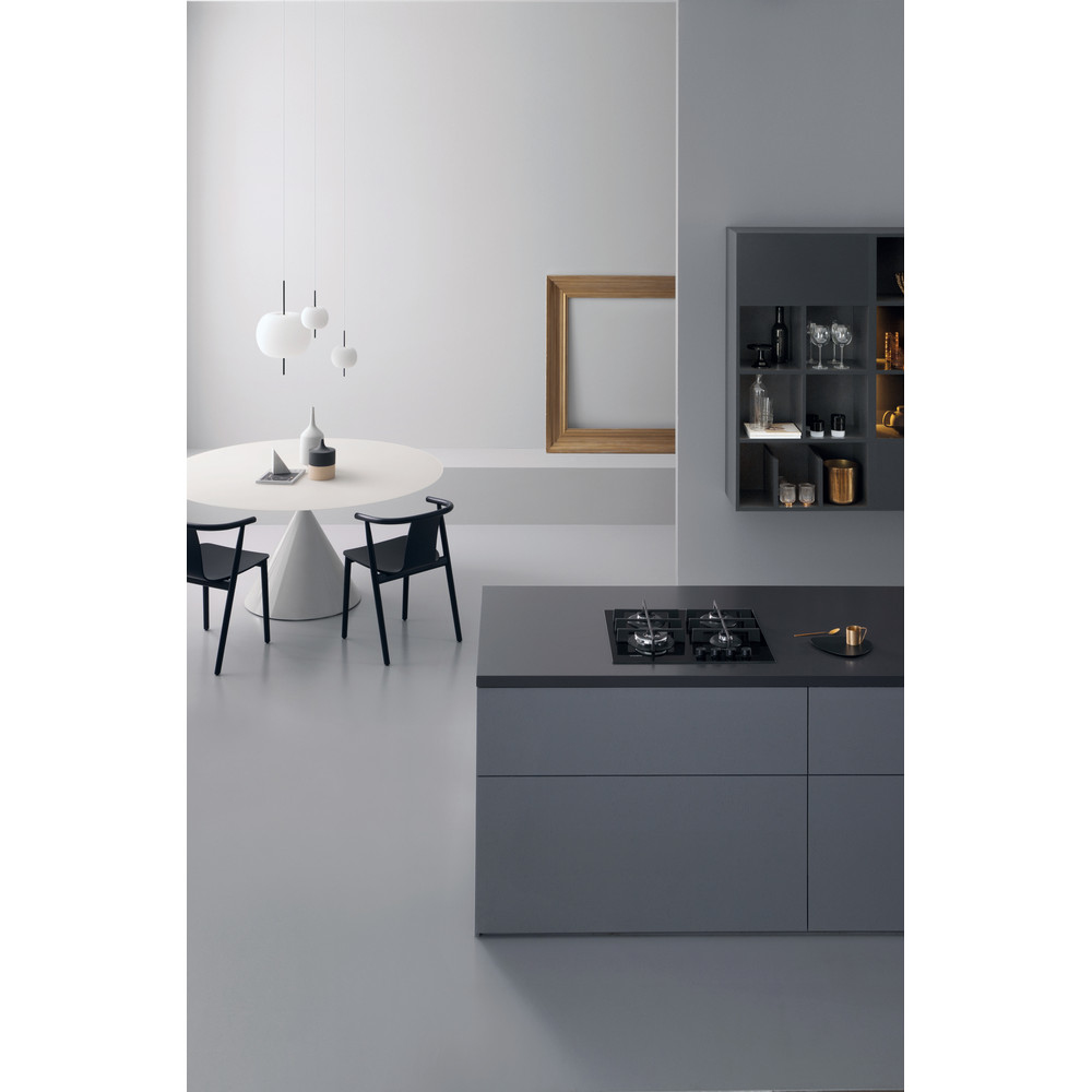 Whirlpool AKWL 628/NB – image 4