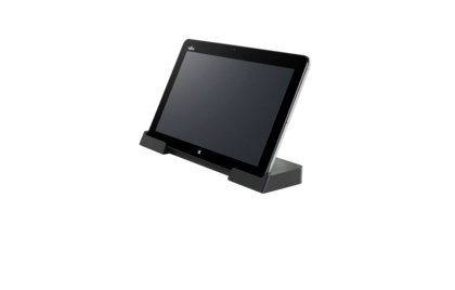 Fujitsu STYLISTIC R726 – image 3