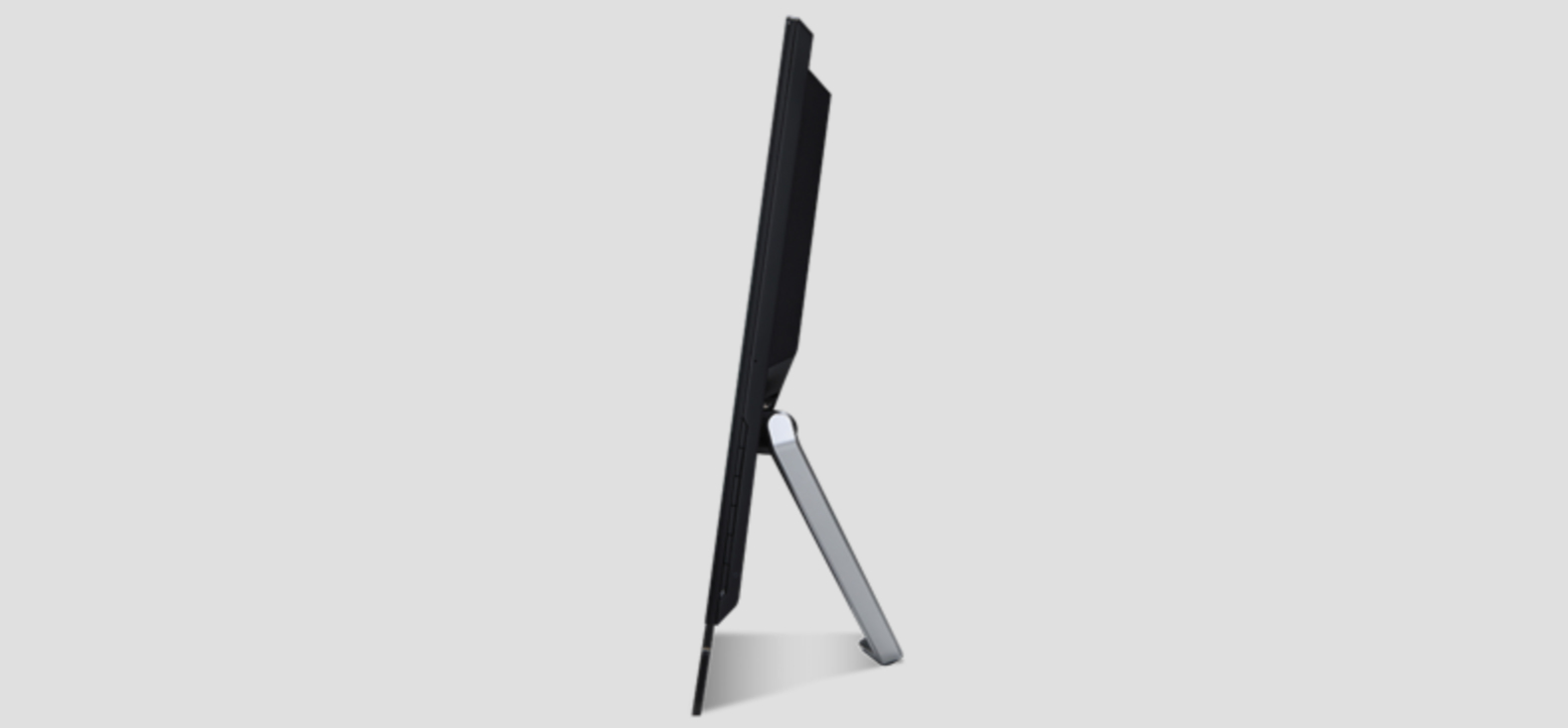 Acer T2 UM.HT2AA.010 computer monitor – image 6