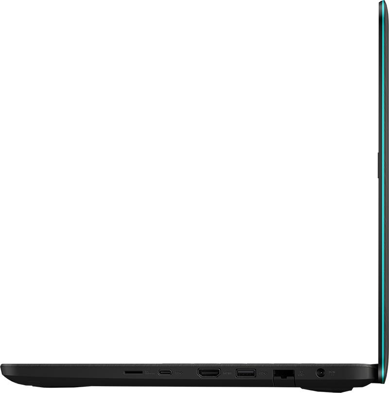 ASUS X570ZD-E4146T-LU AMD Ryzen™ 5 2500U Laptop – image 5