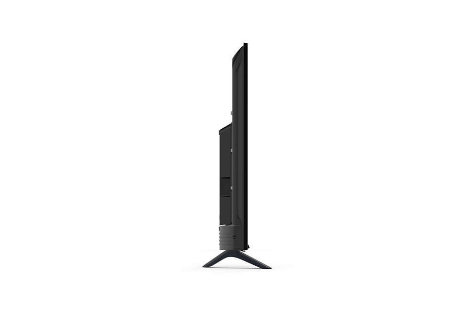 Philips 5000 series 55PFL5756/F8 TV – image 4