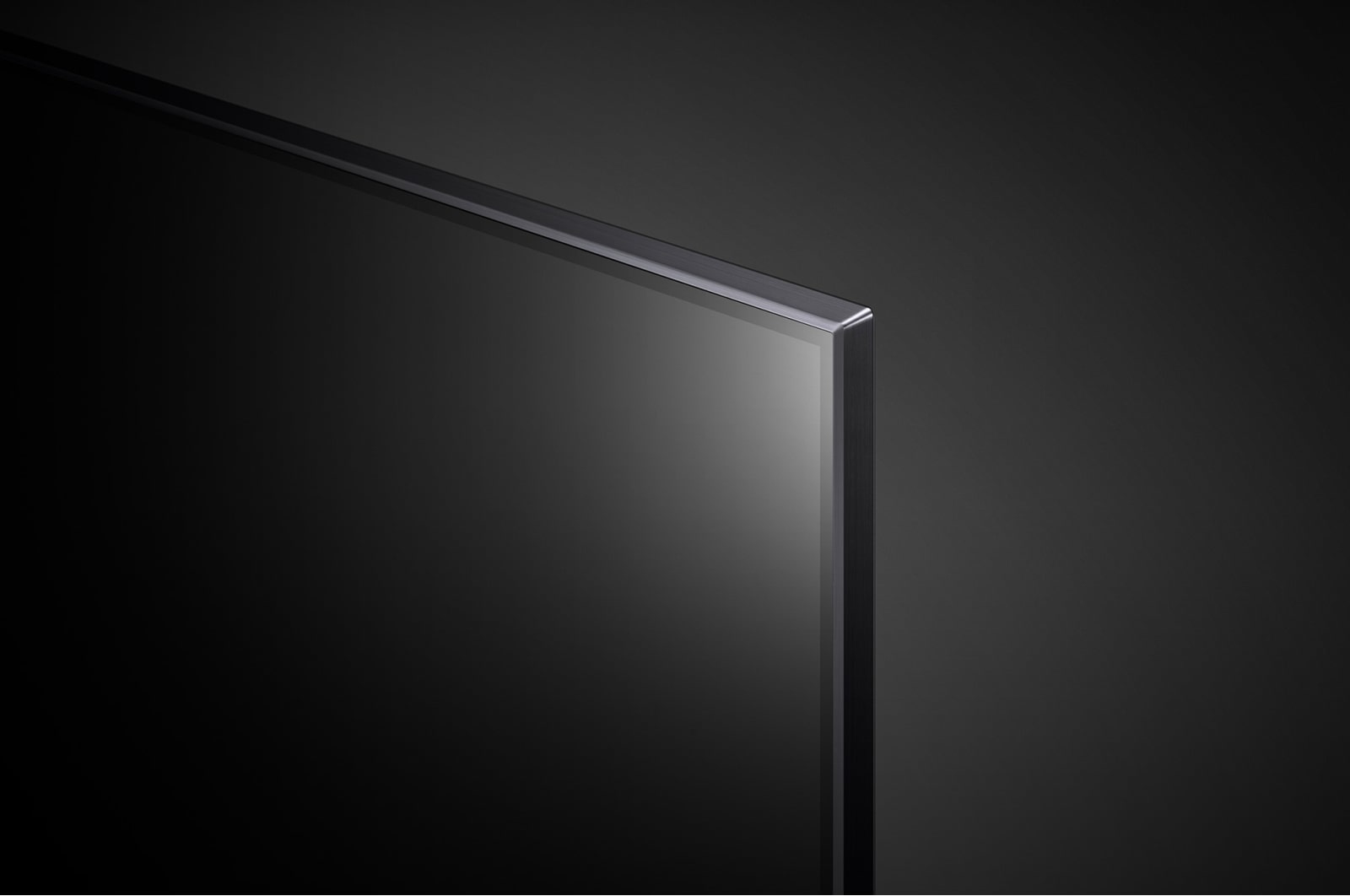 LG QNED 65QNED819QA – image 6