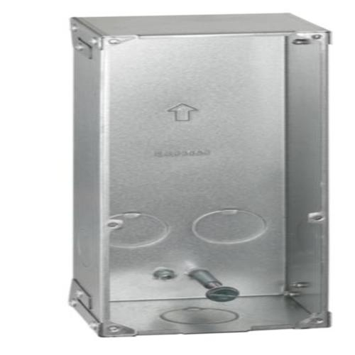 Legrand 375009 video intercom system Multicolour