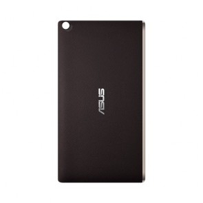 ASUS 90XB030P-BSL060 tablet case – image 3