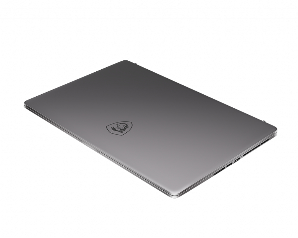 MSI Z17 A12UHT-048 – image 6