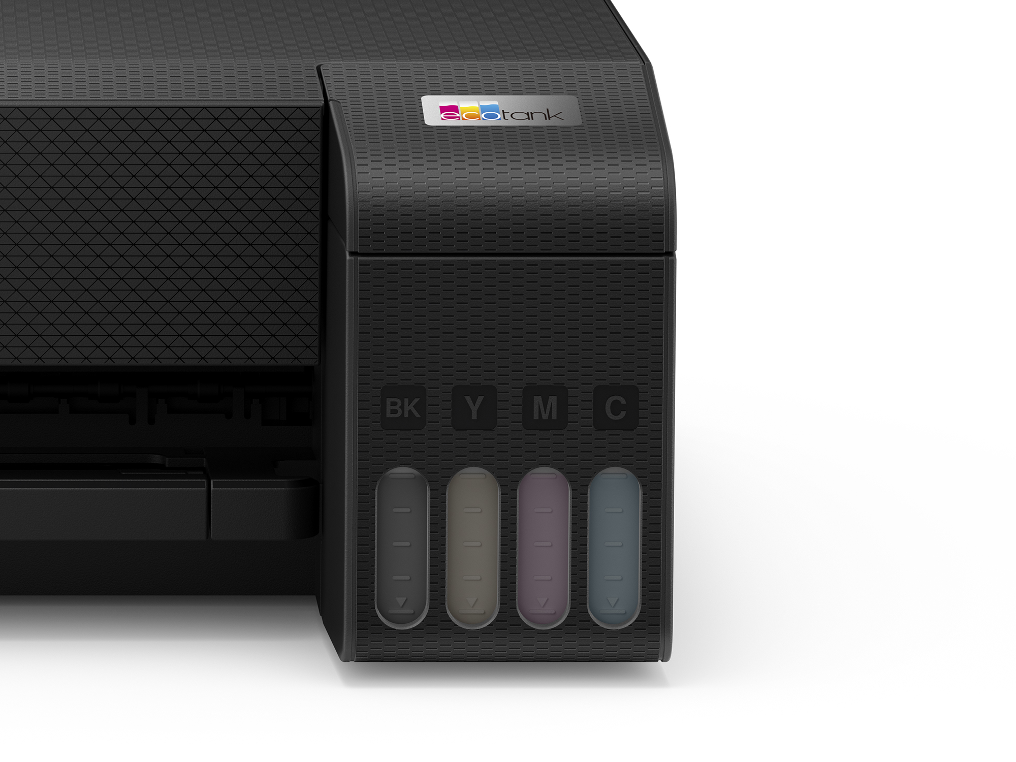 Epson EcoTank L1250 inkjet printer Colour – image 9