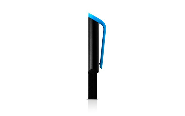 ADATA UV140 USB flash drive – image 2