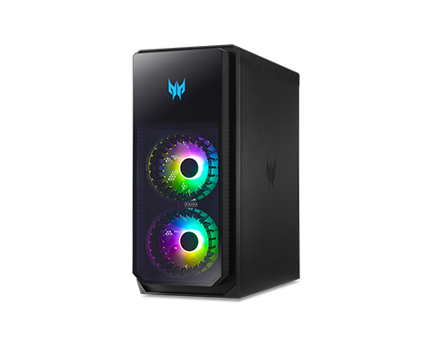 Acer Predator Orion 7000 I7K202GL Intel® Core™ i7 i7-12700K – image 3