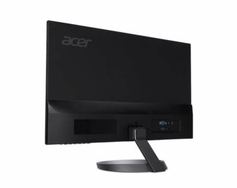Acer RL242YE computer monitor – image 4