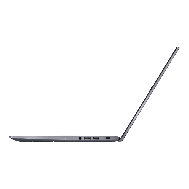 ASUS P1512 Intel® Core™ i3 i3-1115G4 Laptop – image 7