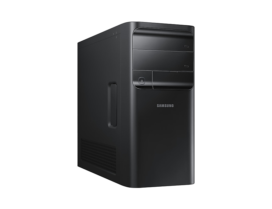 Samsung DM500T9Z Intel® Pentium® Gold G5420 – image 3
