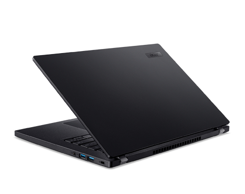 Acer TravelMate P2 TMP214-54-5885 Intel® Core™ i5 i5-1235U Laptop – image 6