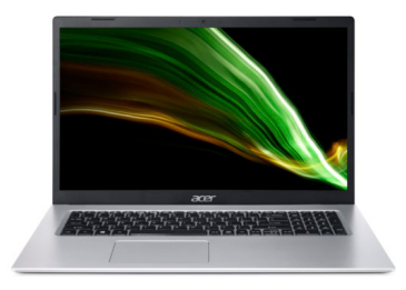 Acer Aspire 3 A317-53-53NR Intel® Core™ i5 i5-1135G7 Laptop – image 3
