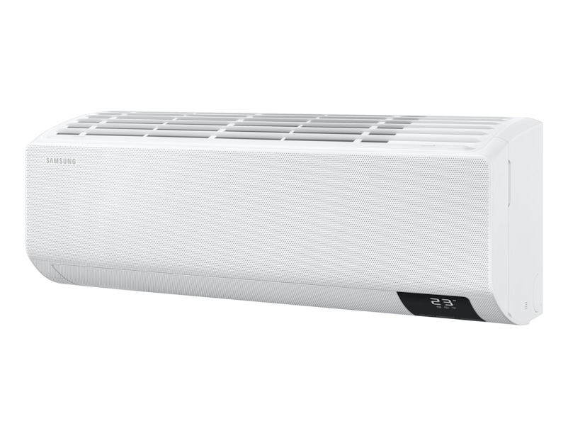Samsung Wind-Free Comfort Next AR09TXFCAWKNEU air conditioner Air conditioner indoor unit White – image 5