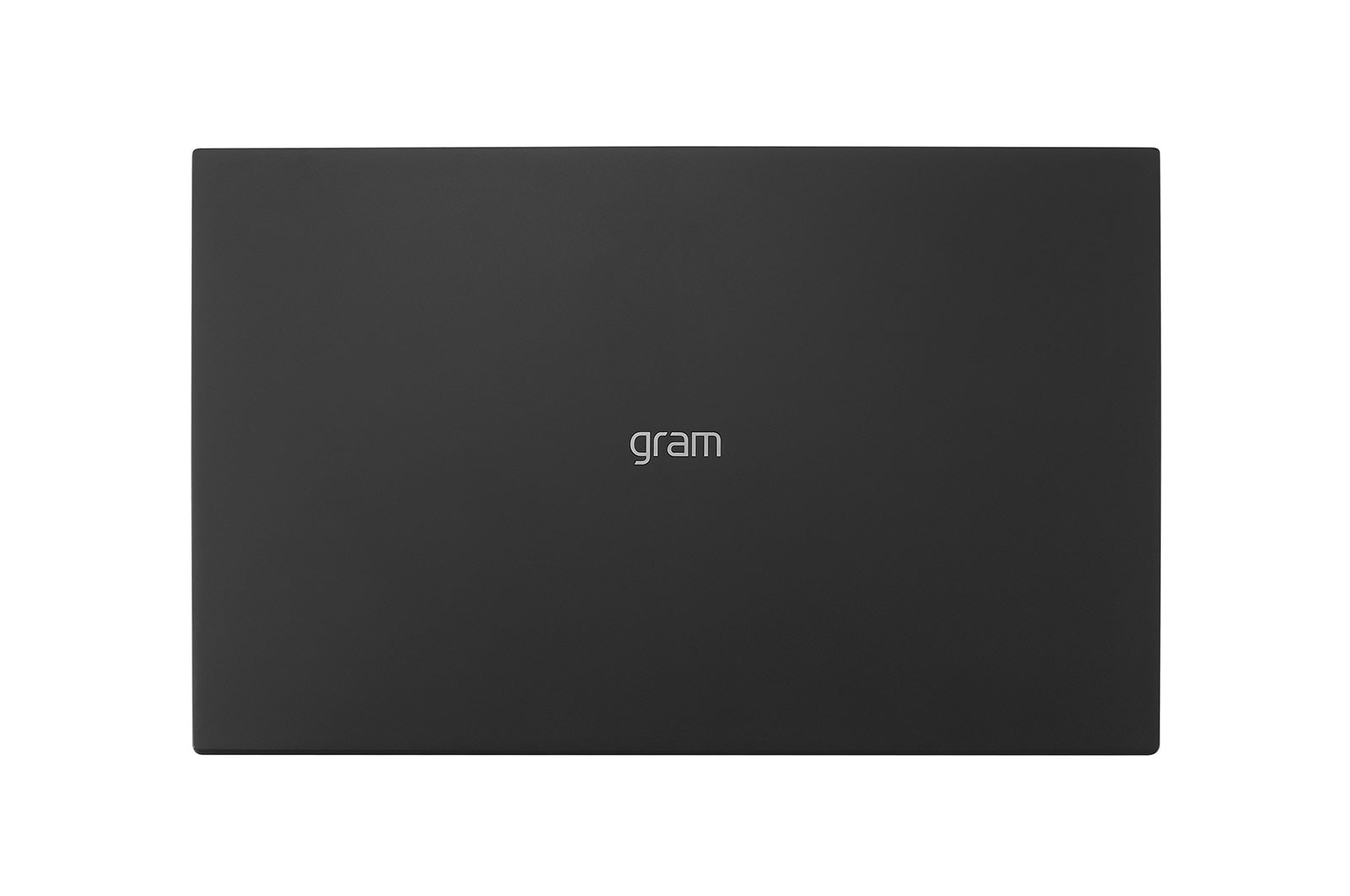 LG 15" 1920x1080 i7 16GB 512GB – image 9