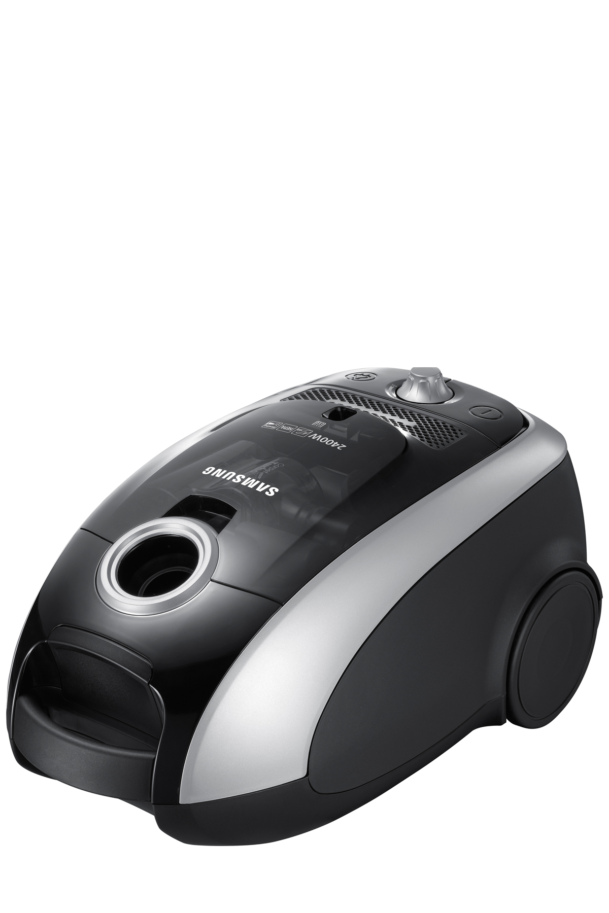 Samsung VCC74A5V3W vacuum – image 2