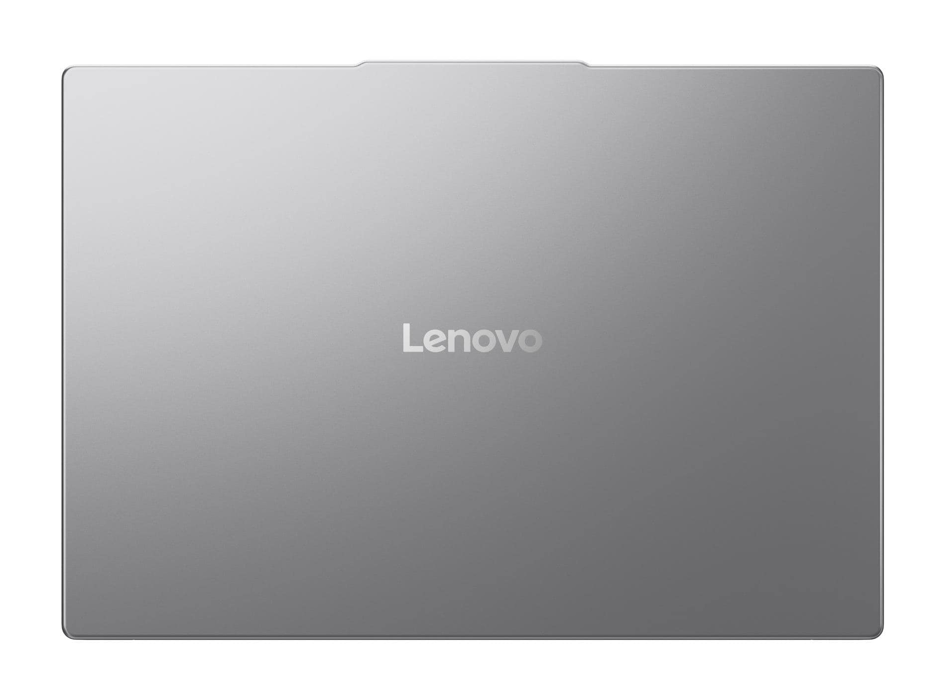 Lenovo IdeaPad Slim 5 16IAH10 – image 3