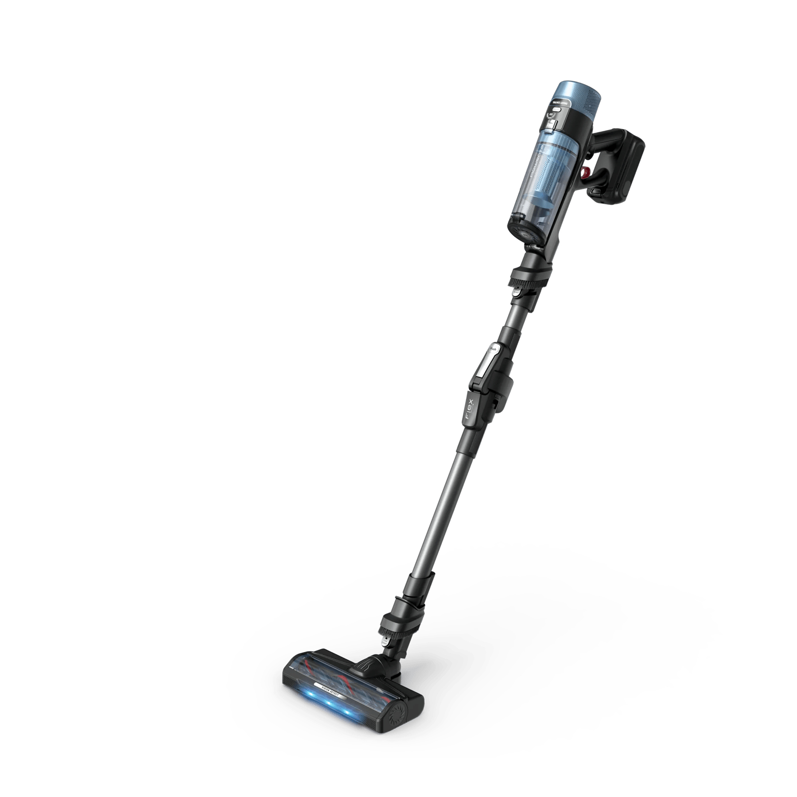 Rowenta RH7AD5E0 — vue 1 sur 1