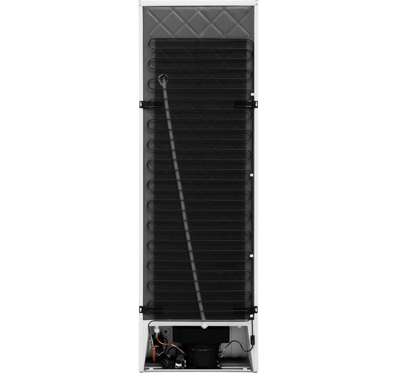Whirlpool UW8 F2C WHLSB 2 – image 5