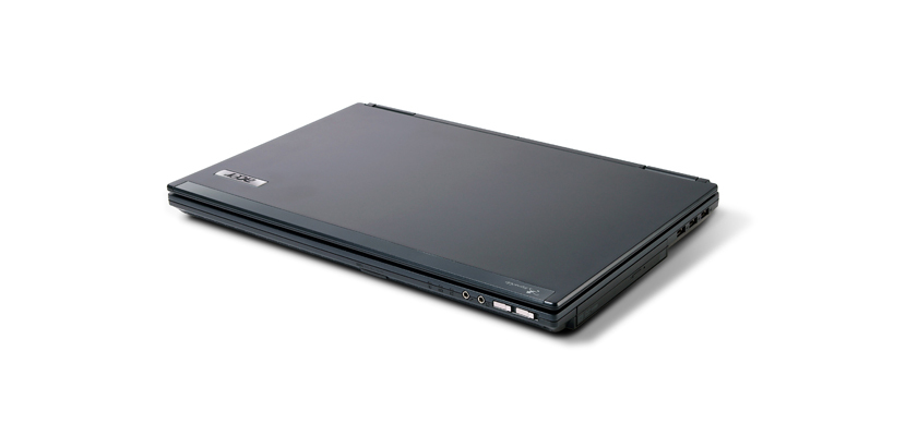 Acer TravelMate 5760-2434G32Mnsk Intel® Core™ i5 i5-2430M Laptop – image 5