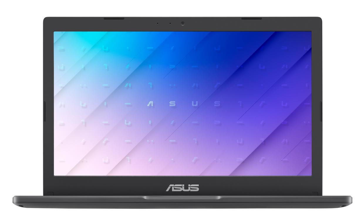 ASUS L210MA-GJ034TS-BE Intel® Pentium® Silver N5000 Laptop – image 2