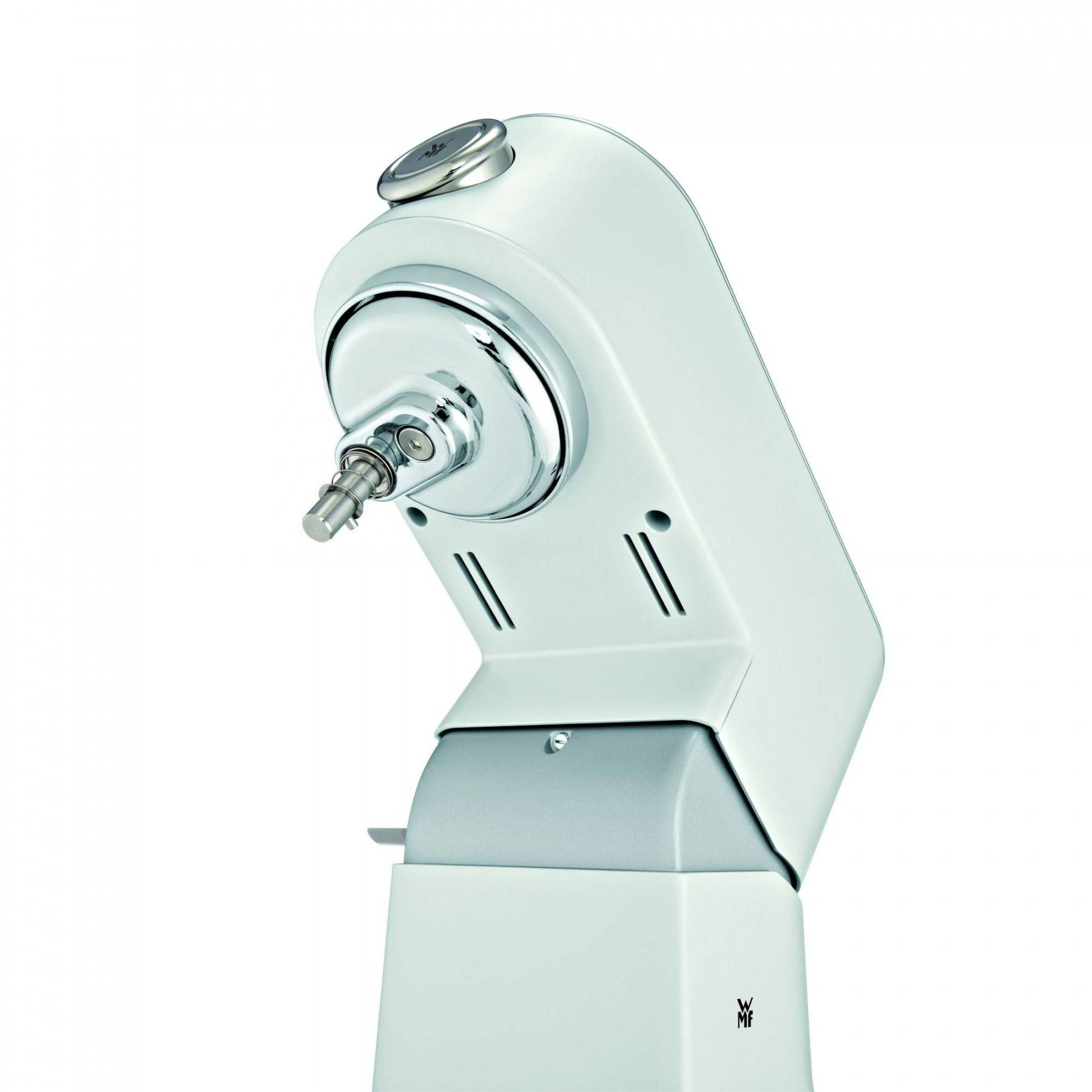 WMF Profi Plus 04.1632.0001 food processor – image 2