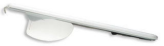 Manhattan 176040 graphic tablet White 2000 lpi – image 6
