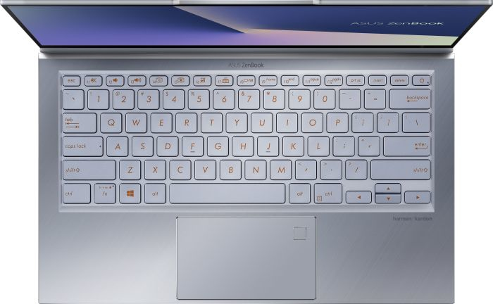 ASUS Zenbook S13 UX392FN-AB019T Intel® Core™ i5 i5-8265U Laptop – image 6