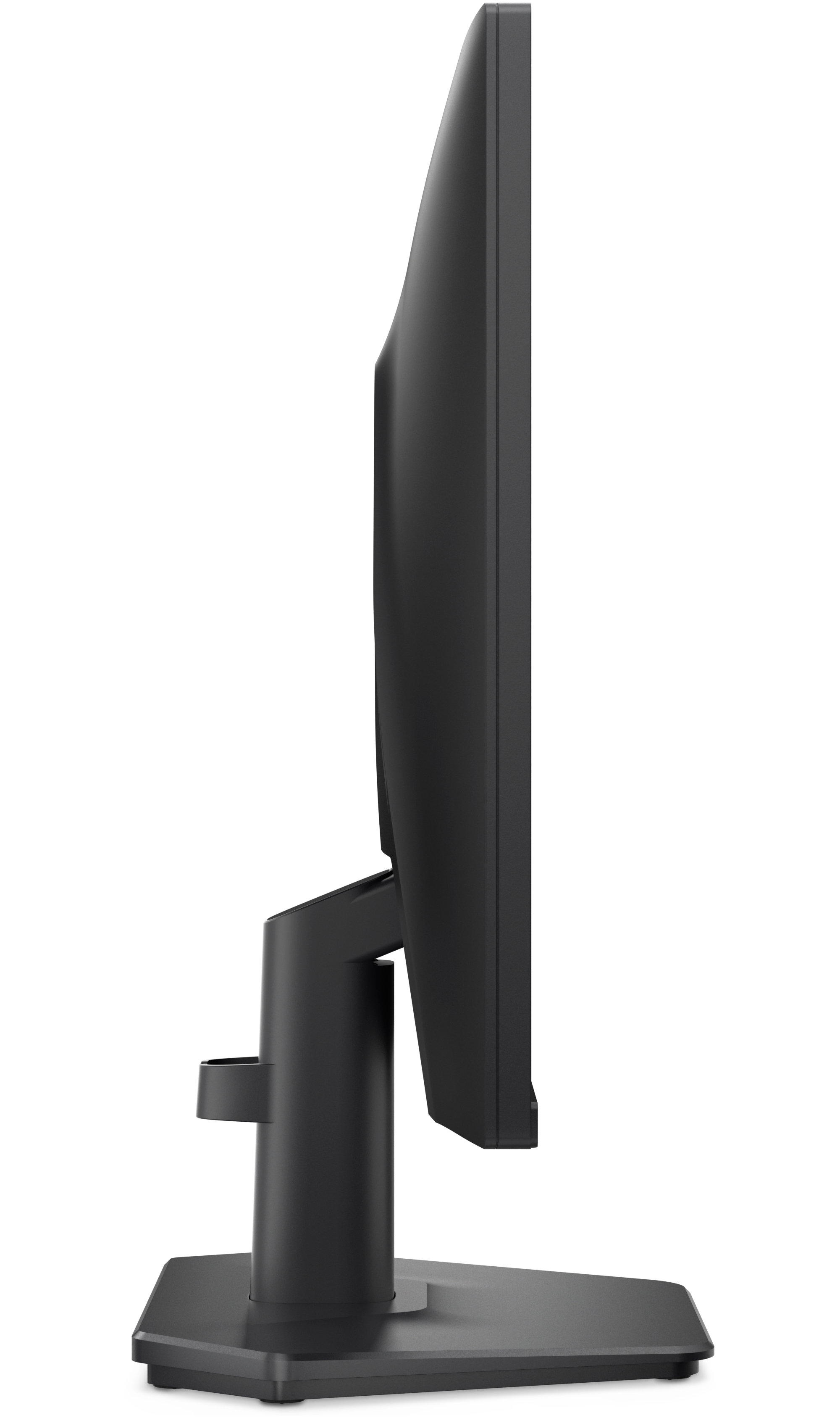 Dell SE2426HG computer monitor – image 5