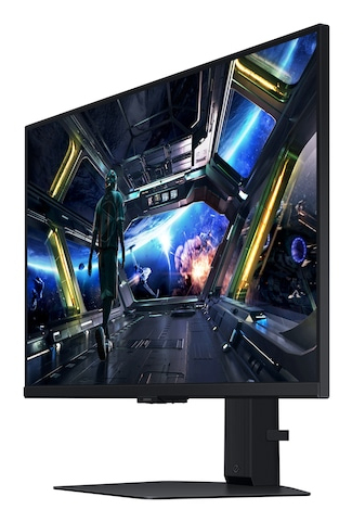 Samsung Odyssey G7 G70D – image 5