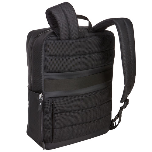 Case Logic Bryker BRYBP-114 laptop case – image 8